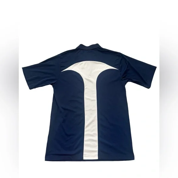 NFL Chargers Vintage Team Logo- Men T Shirts- Size M - Picture 2 of 5